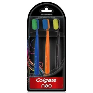 Tooth Brush Neo
