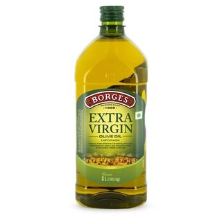 Borges Extra Virgin Olive Oil