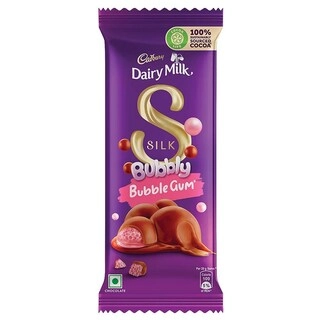 Bournville Fruit & Nut