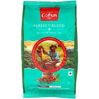Cothas Coffee Perfect Blend Filter Coffee