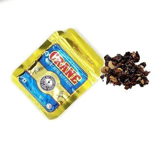 Crane Supari Sweet