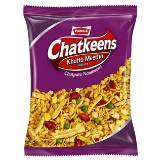 Parle Khatta Meetha Namkeen