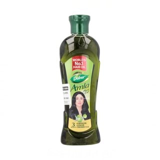 Dabur Amla Hair Oil