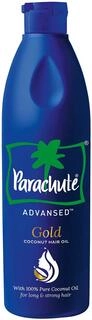 Para.H-Oil Adv.Gold 275Ml