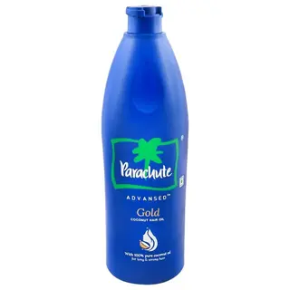 Parachute Advansed Gold