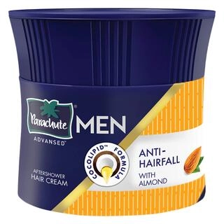 Para.M-Aft.Sho.A-H-Fall 100Gm
