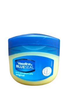 Vaseline Jelly Original
