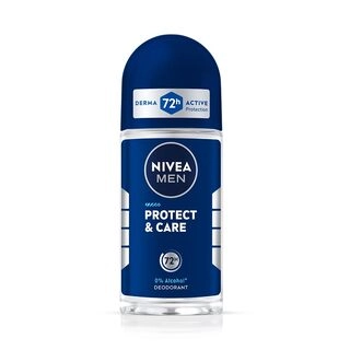 R-On-M.Protect&Care 50M