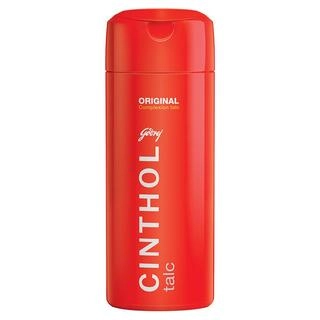 Talc Original 300Gm