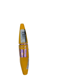 Maybelline Colossal Kajal Mascara