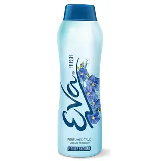 Eva Talc Fresh