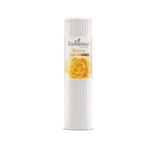 Enchanteur Talc Charming