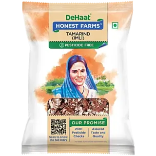 Dehaat Honest Farms Tamarind Pesticide Free