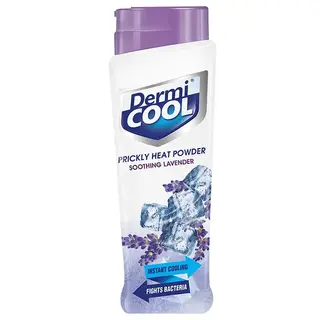 Lavender 150 Gm