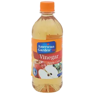 Ag Natural Vinegar Apple