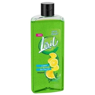 Lime Tea.250Ml