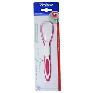 Trisa Tongue Cleaner