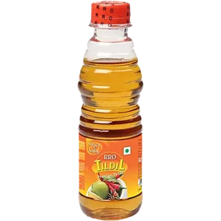 Rro Tildil Premium Til Oil