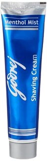 Godrej Shaving Cream Cool Menthol