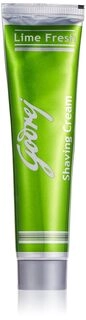 Godrej Lime Fresh Shaving Cream