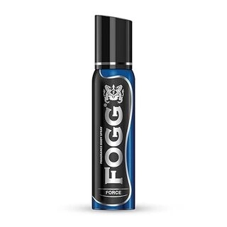Fogg Force Body Spray