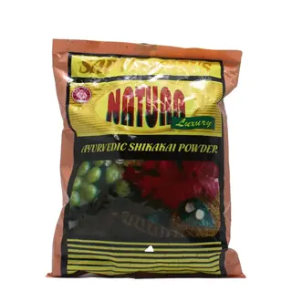 Sapthagiri Soap Nut Powder