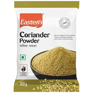 Eastern Coriander Powder
