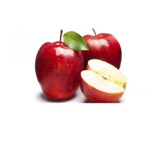 Apple Irani