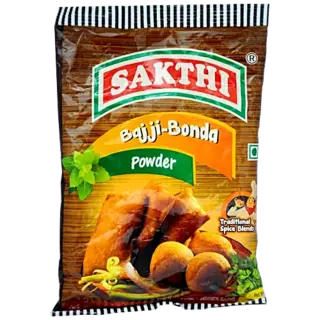 Sakthi Bajji Bonda Mix