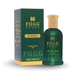 Fogg Intensio Scent Men’s Perfume