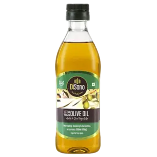  DiSano Extra Virgin Olive Oil