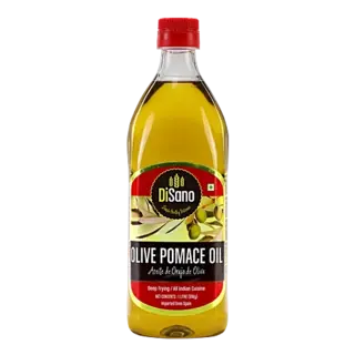 Disano Olive Pomace Oil