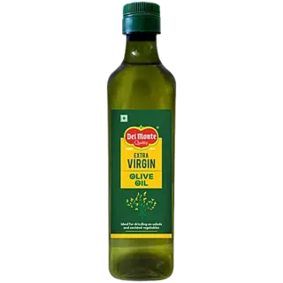 Del Monte Extra Virgin Olive Oil
