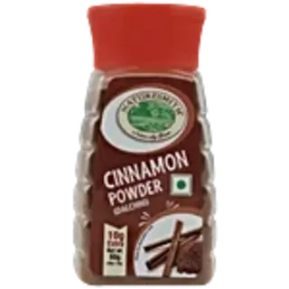 Naturesmith Cinamon Powder