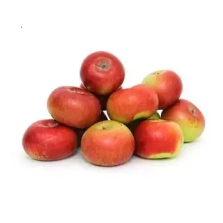 Apple Kashmir Mishri