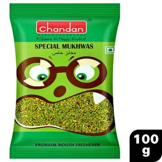 Chandan Special Mukhwas