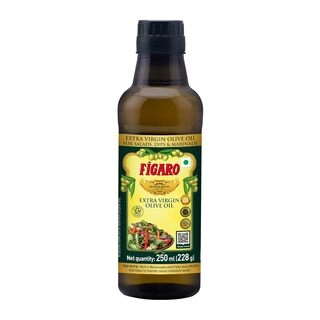 Figaro Extra Virgin Olive Oil