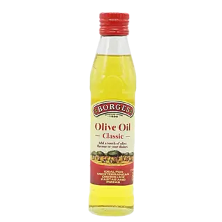 Borges Olive Oil - Classic