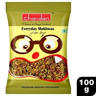 Chandan Everyday Mukhwas