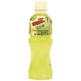 Kokozo Fruit Juice Melon