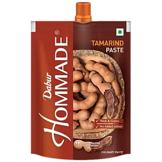 Dabur Hommade - Tamarind Paste