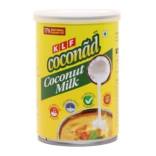 KLF Coconad Coconut Milk