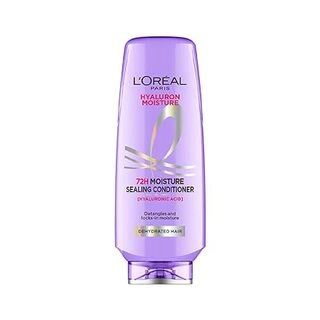 Loreal Conditioner Hyaluron Moisture