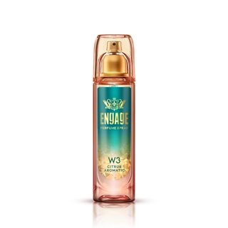  Engage W3 Perfume for Women