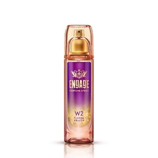  Engage W2 Perfume for Women