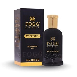  Fogg Scent Xpressio Perfume