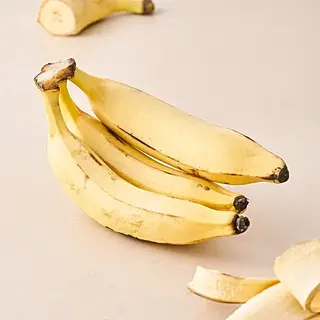 Banana Nendran