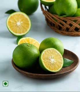 Mosambi Sweet Lime 