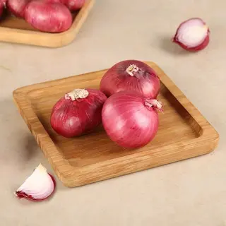 Onion Premium