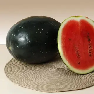 Watermelon Kiran ( approx 2 to 3kg )